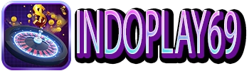 INDOPLAY69  > Yakin Gak Mau Coba Main Di Situs Paling Viral Dan Gacor Ini